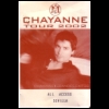  Chayanne